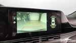 Hyundai The New Grandeur (Azera) IG 2.5 (03.2020)