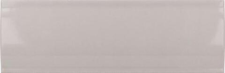 Equipe Vibe Out Lunar Grey Gloss 6.5x20