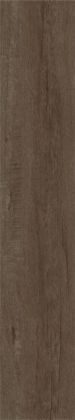 Design Concept Enzo 4018, 3,78 м²