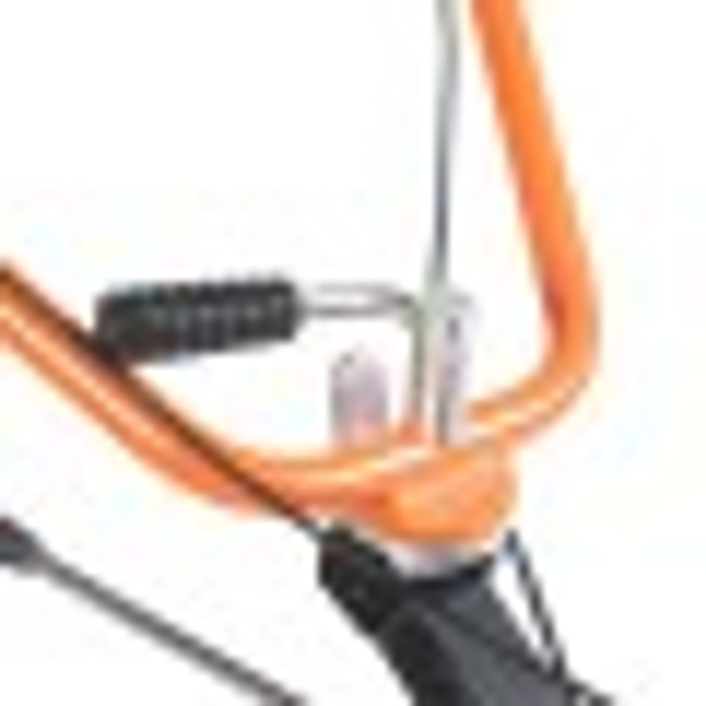 Мотоблок PATRIOT Калуга М X-Drive пониженная передача (7,0 л.с.) 440107004