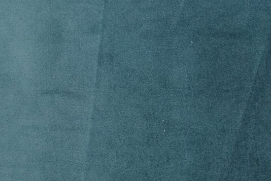 Кровать Марвин