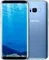 Samsung Galaxy S8 64gb Blue