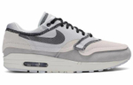 Кроссовки Nike Air Max 1