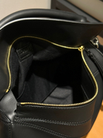 Loewe Puzzle 29 cm