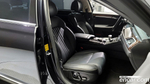 Genesis G90 3.8 AWD (11.2019)