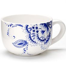 Loraine Кружка-супница 24815 500 мл