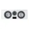 Canton Smart Vento 5 S2 Center White High Gloss