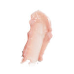 ATTITUDE, Oceanly ™, блеск для губ, шелковисто-розовый, 3,4 г (0,12 унции)