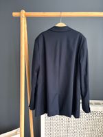 Пиджак Silverspoon, 152