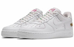 Кроссовки Nike Air Force 1 Low Nai Ke Qs Af1