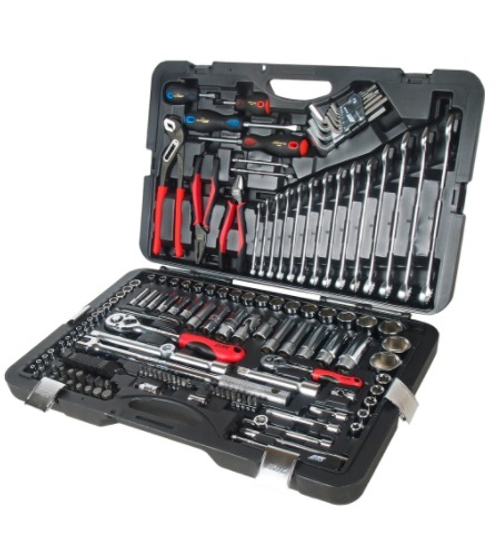 НАБОР ИНСТРУМЕНТОВ JTC-H145C