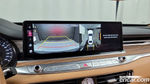 Kia The New K9 (Quoris/K900) 2 Generation 3.3 T-GDI AWD (09.2021)