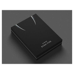 Альбом BLACKPINK - 'BORN PINK' 2nd album (BOX SET ver.)