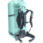 Рюкзак Deuter Durascent 42+10 SL