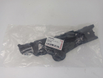 Кронштейн бампера передний левый Tork TRK0584 Renault Logan