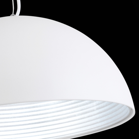 Светильник подвесной ST Luce Tappo SL279.503.01