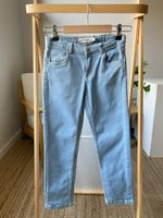 Джинсы Bonpoint, 128