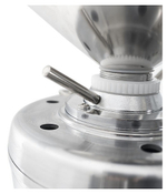 Мельница коллоидная Foodatlas HR-100L