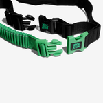 Пояс для бега с собакой Zee.Run