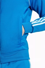 Кофта adidas Adicolor Classics SST