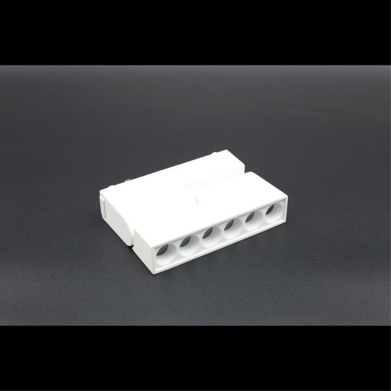 Светильник трековый APL.0104.10.10