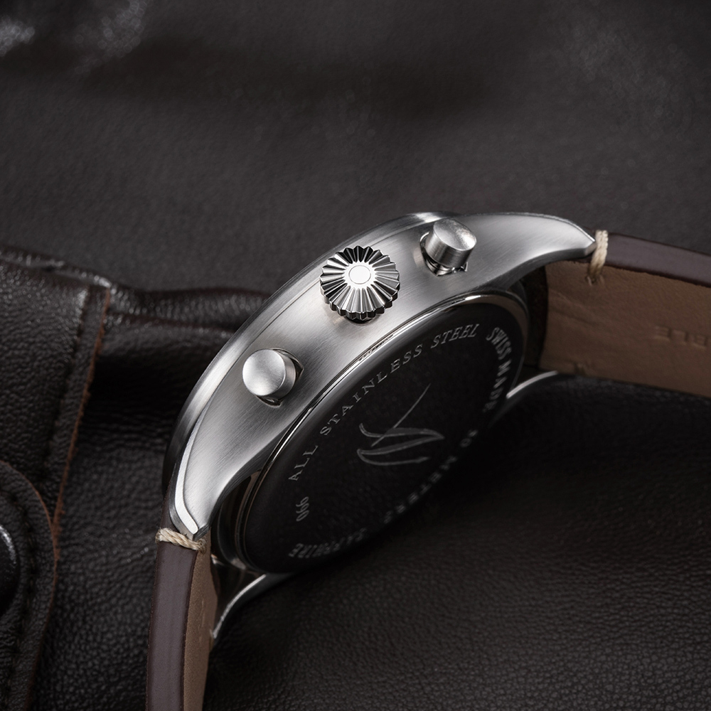 Aerowatch 79990 AA03