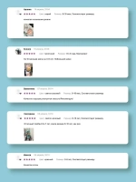 Чалма осенняя детская и снуд