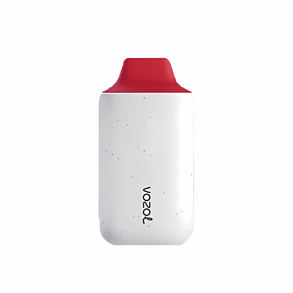 VOZOL STAR 6000 - Lychee Lemon (5% nic)