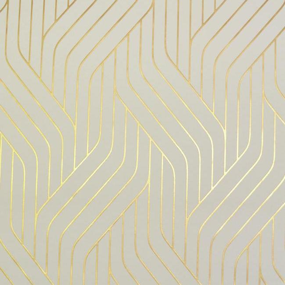 Antonina Vella Modern Metals