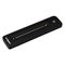 Пульт ДУ Arlight Smart-R39-Mix 026412