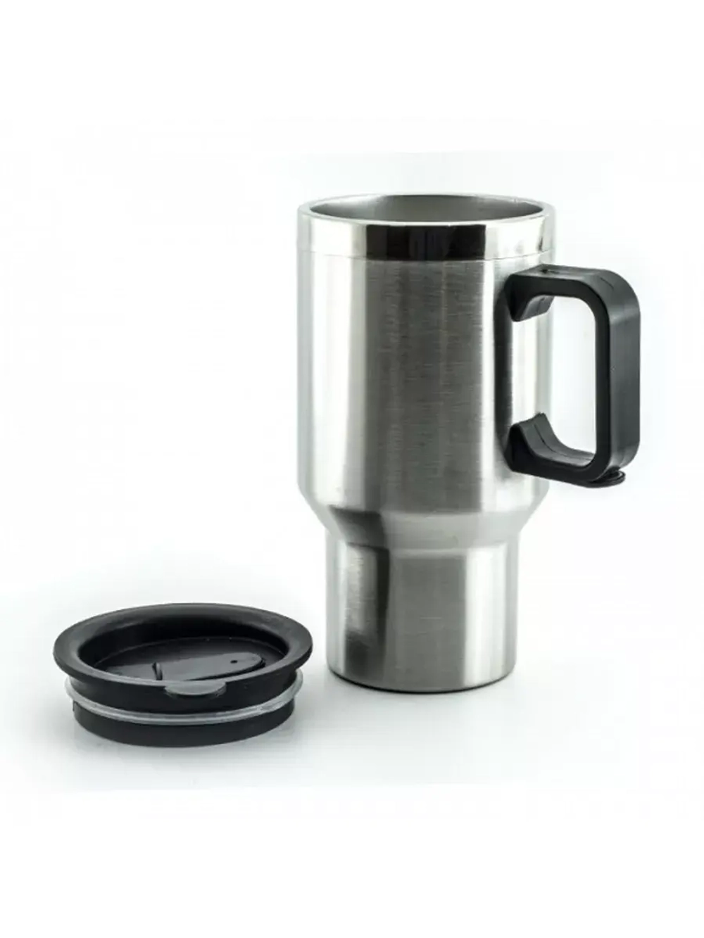 Изотермическая кружка 470мл