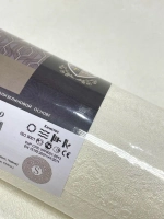 Обои флизелиновые AK21011w E2202 GeoTerra Китай