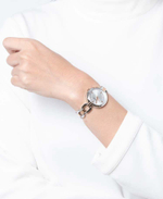 Женские наручные часы Fossil BQ3341