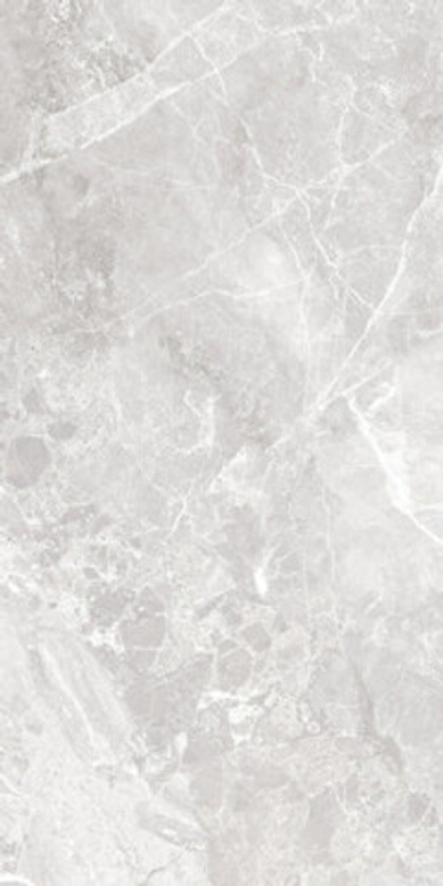 Керамогранит Greiny Gris sugar-эффект (60120GRY15)