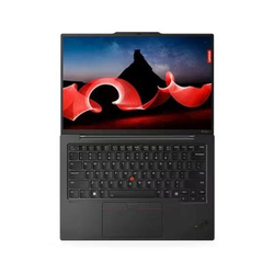 Ноутбук Lenovo ThinkPad X1 Carbon Gen 12 21KDS8KV00