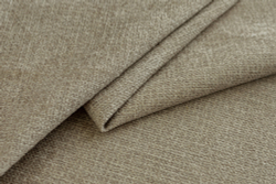 Микровелюр King beige (Кинг бейж) 02