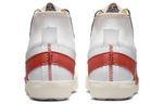 Кроссовки Nike Blazer '77 Jumbo