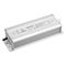 Блок питания Arlight ARPV-24150-D 24V 150W IP67 6,3A 026665
