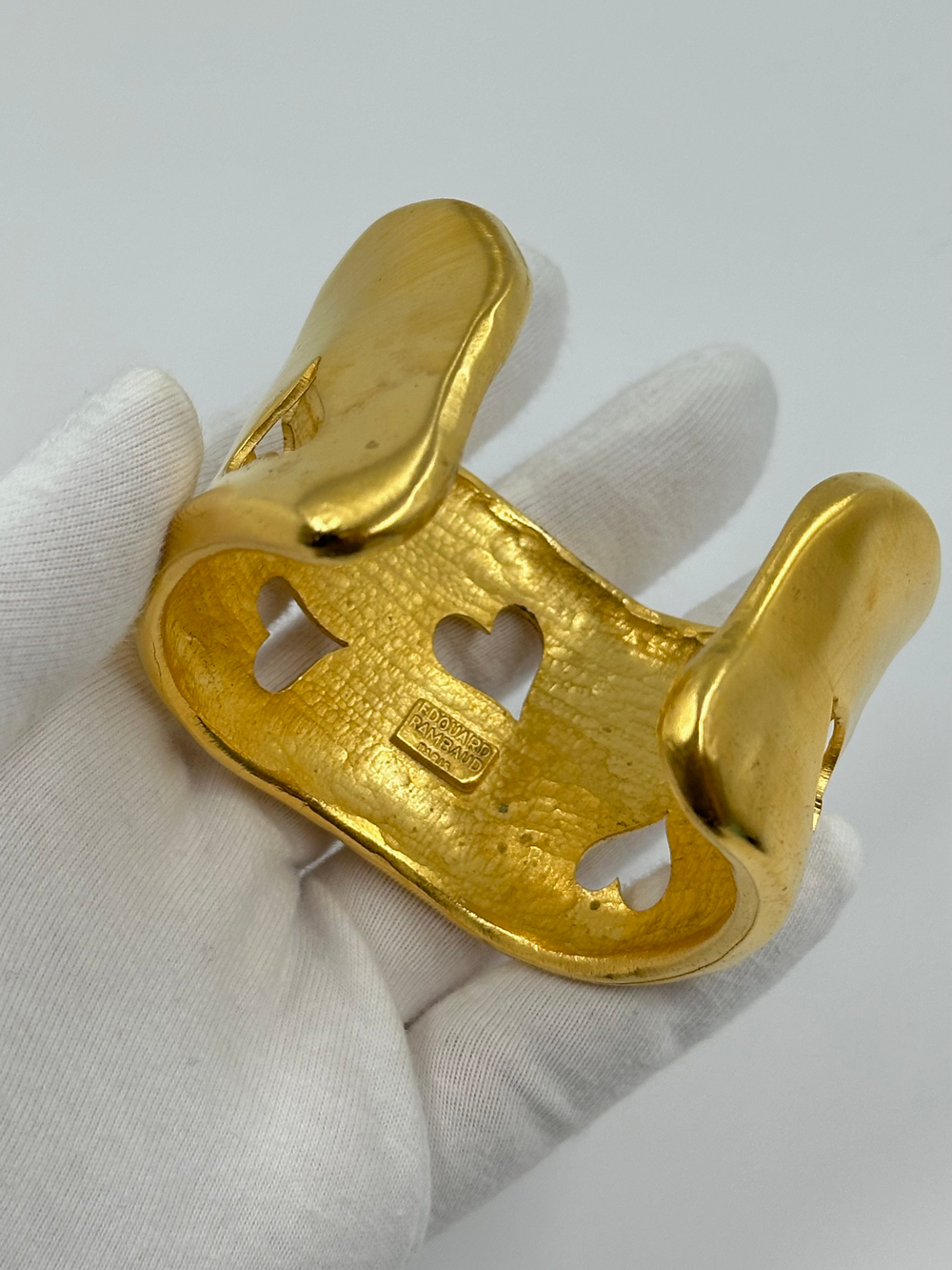 Браслет Edouard Rambaud