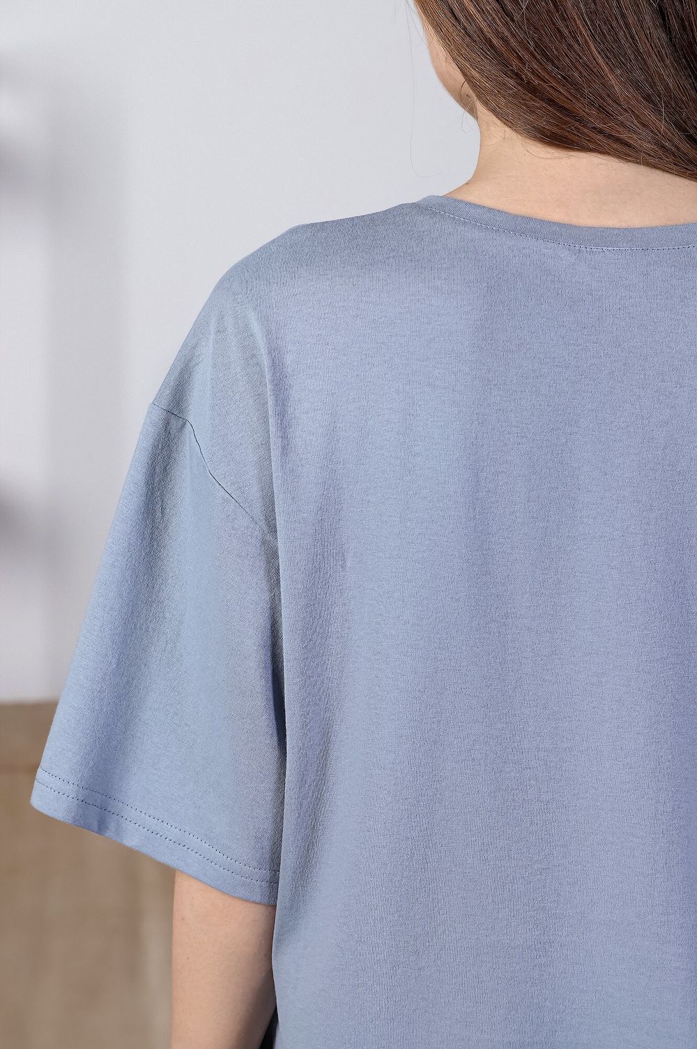 Пижама Веста-1 Виотекс СЕРЫЙ