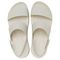 Crocs Brooklyn 'White'