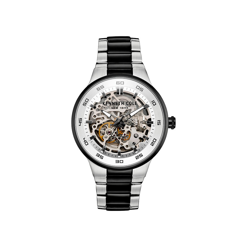 Kenneth Cole 10030826