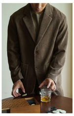 Оверсайз микровельвет Диагональ