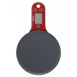 Кухонные весы Tefal BC2530V0