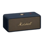Портативная колонка Marshall Emberton III