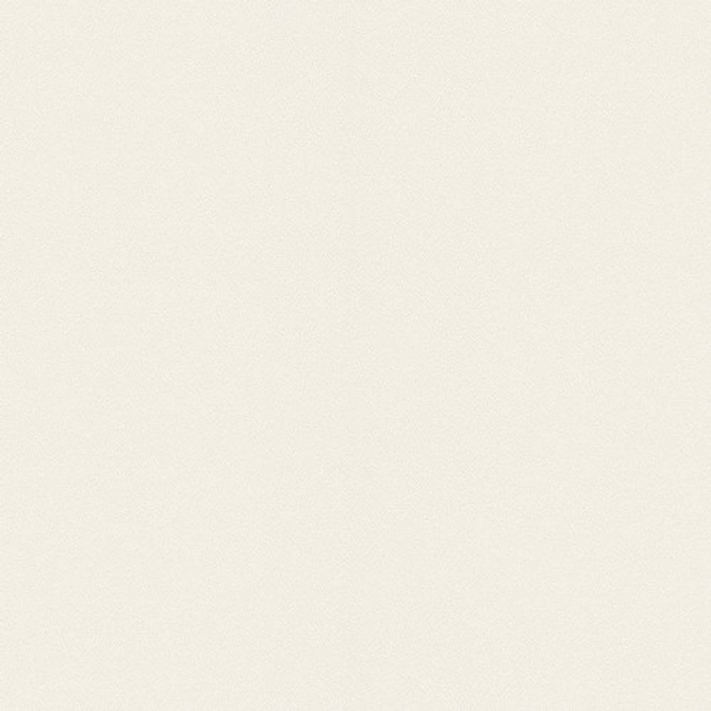 Nuance / Structure / The Best / Rainbow 2 / Origin