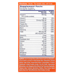 One-A-Day, комплексные мультивитамины для женщин, миникапсулы, 160 штук