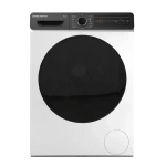 Стиральная машина Delvento VW42653 Energy Twist White (q)