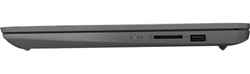 Ноутбук 14" Lenovo IdeaPad 3 14ITL6 (82H7004PRK)