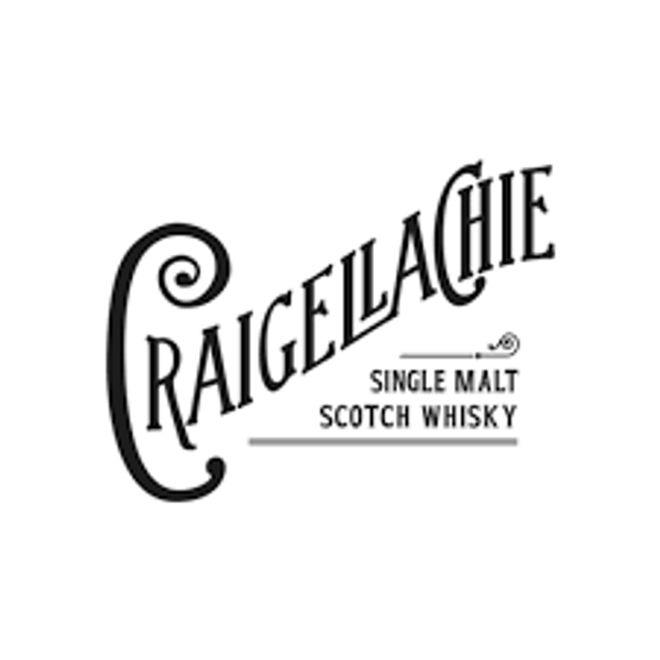 Craigellachie